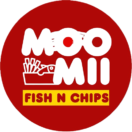 moomiifishnchips.com